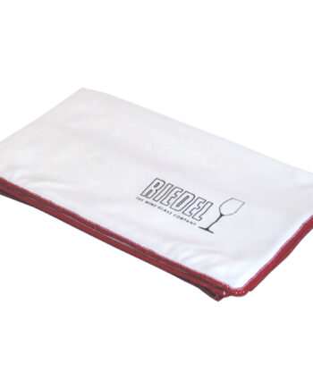Riedel Microfiber Pudseklud
