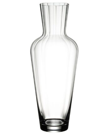 Riedel Mosel Karaffel  Glas