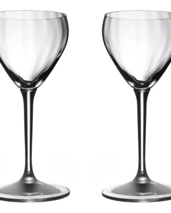 Riedel Nick   Nora Large Drinksglas  -pak
