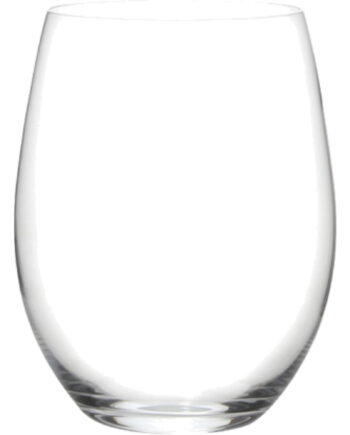 Riedel   Cabernet Merlot Vinglas 60 Cl  -pak