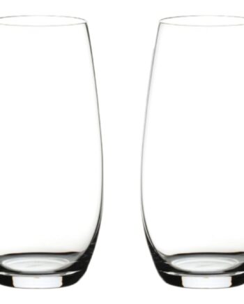 Riedel   Champagneglas 26   Cl  -pak