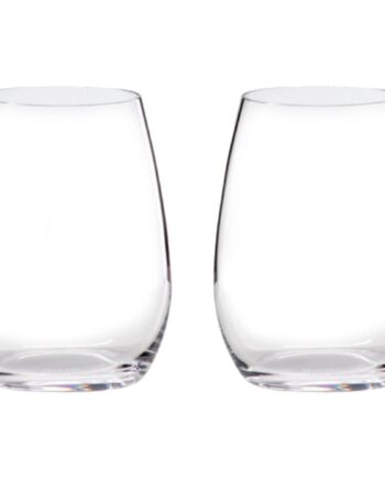 Riedel   Cognac-   Whiskyglas 23   Cl  -pak