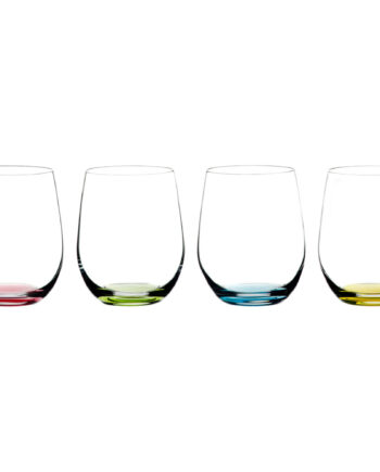 Riedel   Happy Vinglas 32 Cl  -pak
