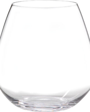 Riedel   Pinot Nebbiolo Vinglas 69 Cl  -pak