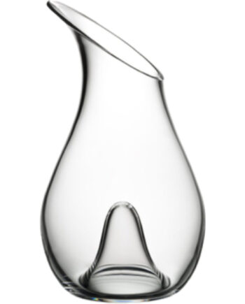 Riedel   Single Karaffel 98 Cl