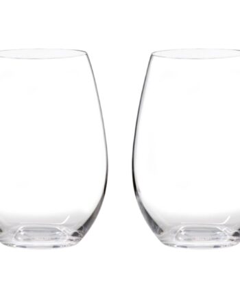 Riedel   Syrah Shiraz Vinglas 62 Cl  -pak