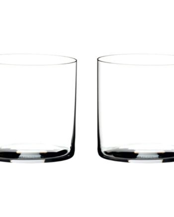 Riedel   Vandglas 33 Cl  -pak