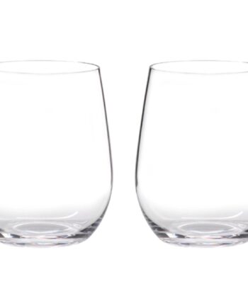 Riedel   Viognier Chardonnay Vinglas 32 Cl  -pak