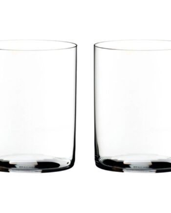 Riedel   Whiskyglas 43 Cl  -pak