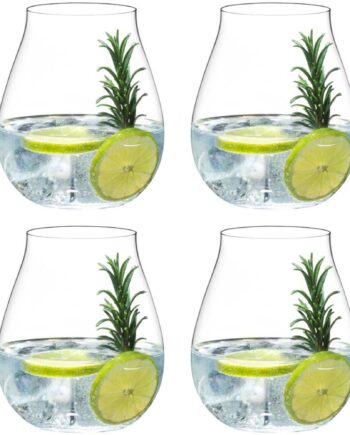 Riedel   Wine Gin  Tonic Glas    Stk