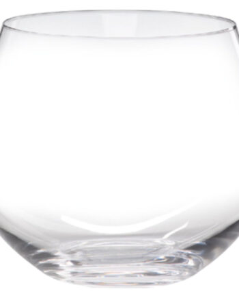 Riedel   Wine Tumbler Chardonnay Vinglas 58 Cl