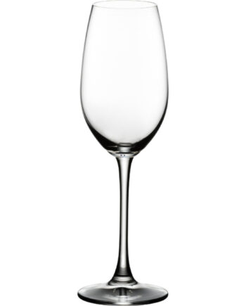 Riedel Ouverture Champagne Glas 26 Cl  -pak
