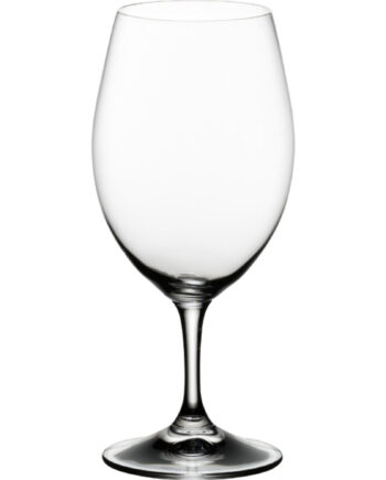 Riedel Ouverture Magnum Vinglas 53 Cl  -pak