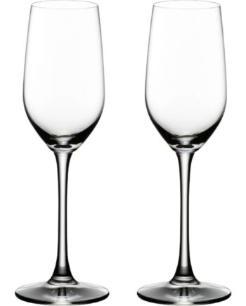 Riedel Ouverture Tequilaglas 19 Cl  -pak