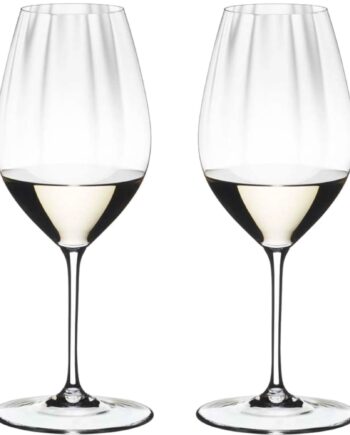 Riedel Performance Riesling  -pak