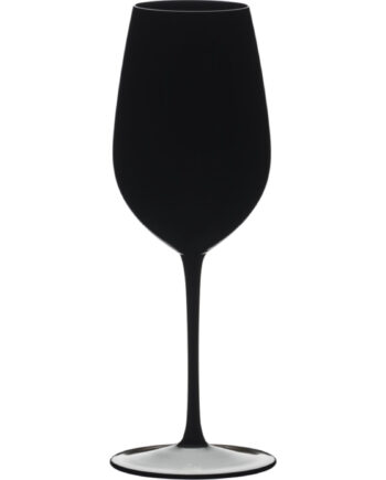 Riedel Sommelier Blindtest Vinglas 38 Cl