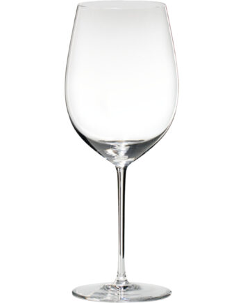 Riedel Sommelier Bordeaux Grand Cru Vinglas 86 Cl