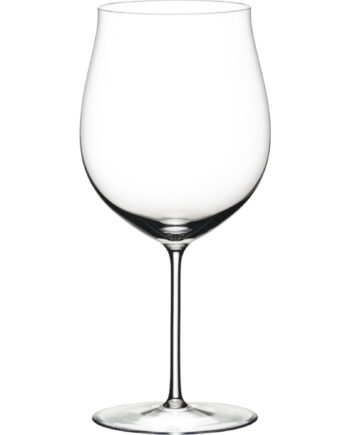 Riedel Sommelier Burgundy Grand Cru Vinglas 105 Cl