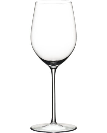 Riedel Sommelier Chablis Chardonnay Vinglas 35 Cl
