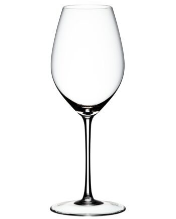 Riedel Sommelier Champagneglas