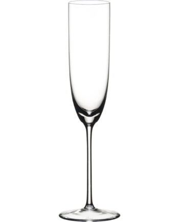 Riedel Sommelier Champagneglas 17 Cl
