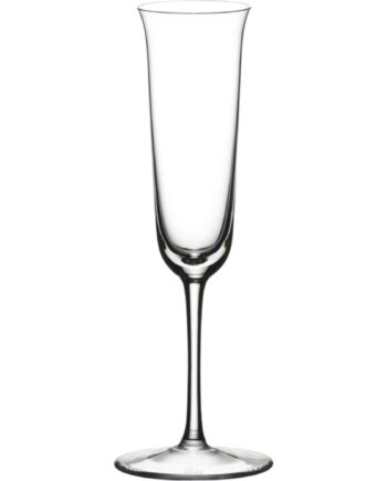 Riedel Sommelier Grappa Snapseglas 11 Cl