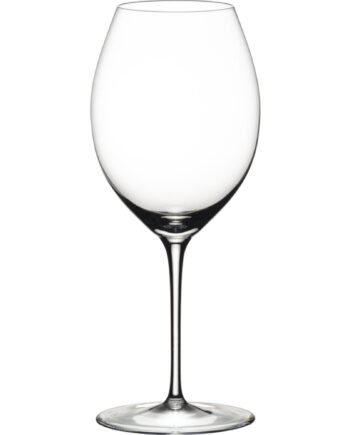 Riedel Sommelier Hermitage Vinglas 62 Cl