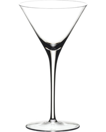 Riedel Sommelier Martiniglas 21 Cl