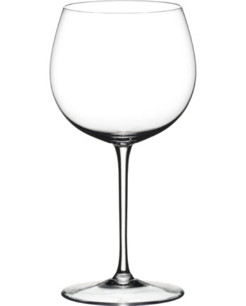 Riedel Sommelier Montrachet Chardonnay Vinglas 52 Cl