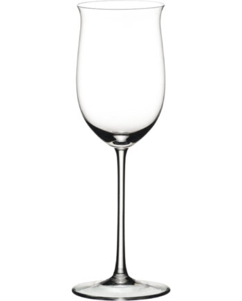 Riedel Sommelier Rheingau Vinglas 23 Cl