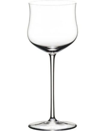 Riedel Sommelier Rosé Vinglas 35 Cl