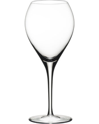 Riedel Sommelier Sauternes Vinglas 34 Cl