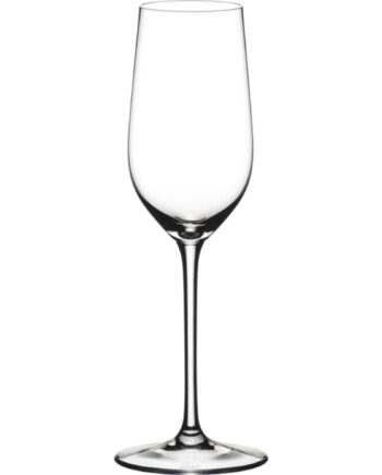 Riedel Sommelier Sherry-   Tequilaglas 19 Cl
