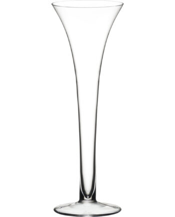 Riedel Sommelier Sparkling Wine