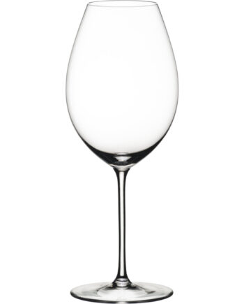 Riedel Sommelier Tinto Reserva Vinglas 62 Cl