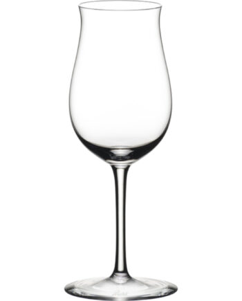 Riedel Sommelier          Cognacglas 16 Cl