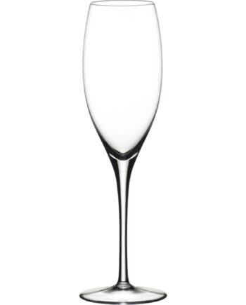 Riedel Sommelier Vintage Champagneglas 33 Cl