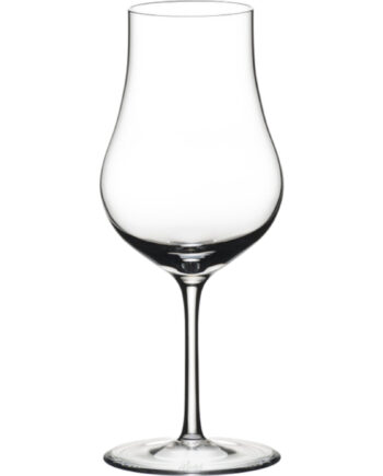 Riedel Sommelier Xo Cognacglas 17 Cl