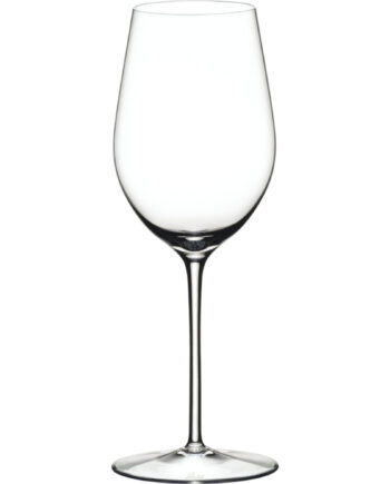 Riedel Sommelier Zinfandel Riesling Grand Cru Vinglas