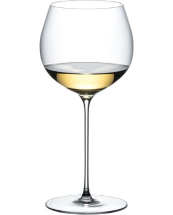 Riedel Superleggero Chardonnay Vinglas  -pak