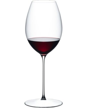 Riedel Superleggero Harmitage Syrah Vinglas  -pak