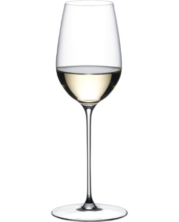 Riedel Superleggero Riesling Vinglas  -pak