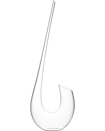 Riedel Svane Karaffel   57 Liter