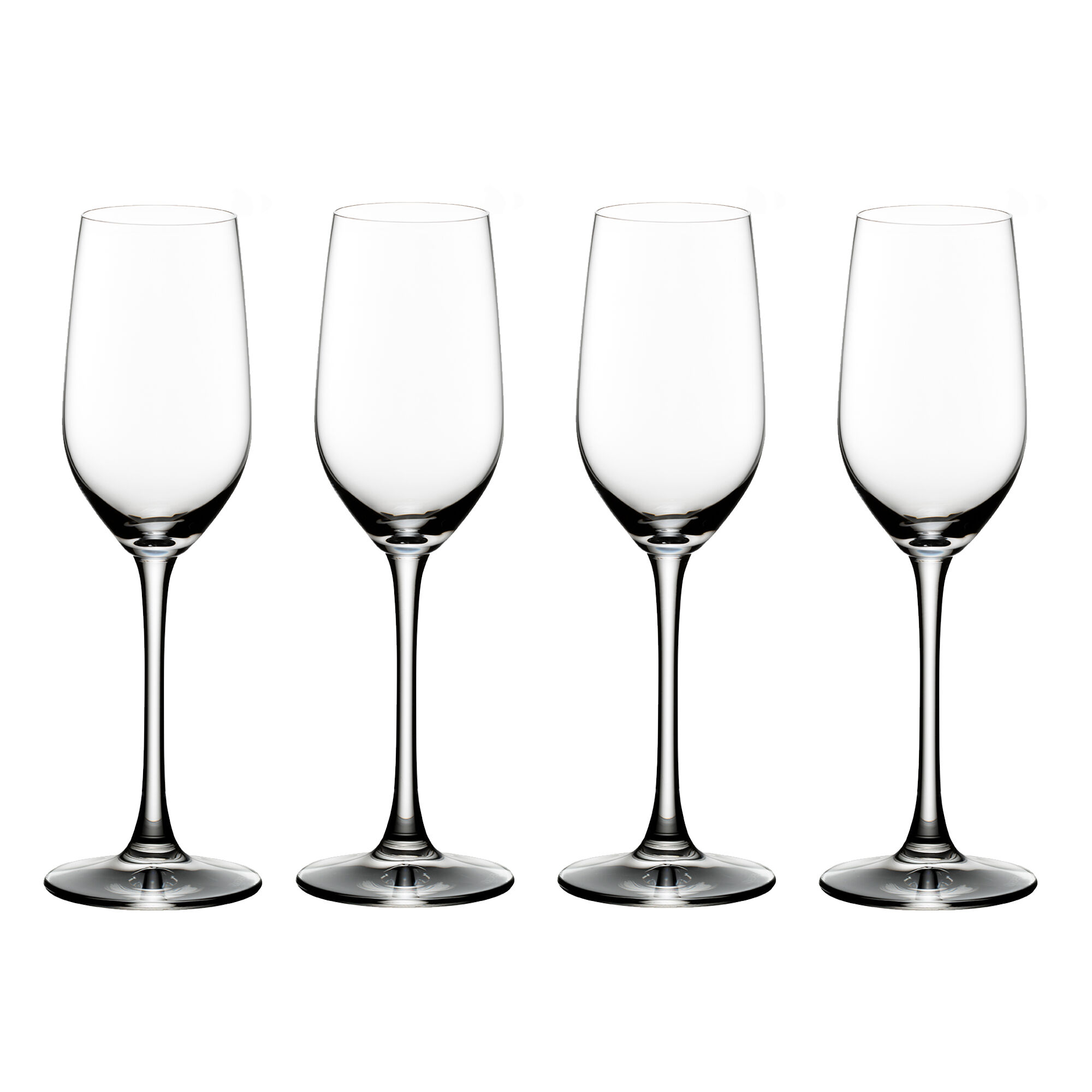 Riedel Tumbler Tequilaglas  -pak