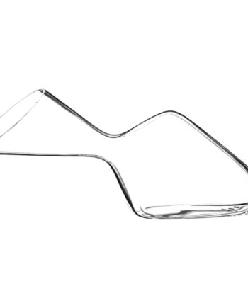 Riedel Tyrol Karaffel 75 Cl