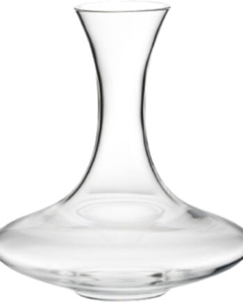 Riedel Ultra Karaffel   23 Liter