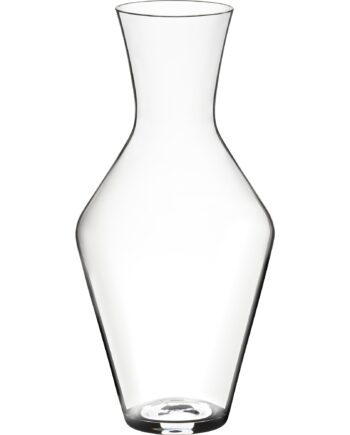 Riedel Veloce Karaffel