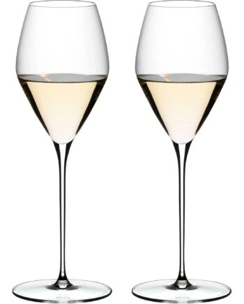 Riedel Veloce Sauvignon Blanc  Vinglas  -pak