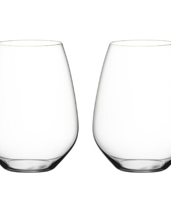 Riedel Veloce Vandglas 55 Cl  -pak