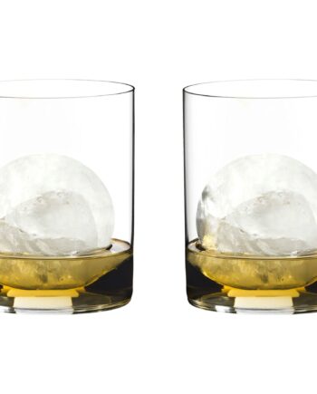 Riedel Veloce Vandglas   -pak